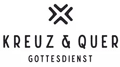 Kreuz & Quer