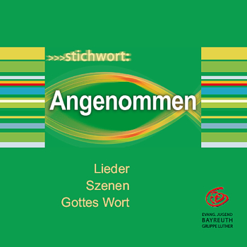 CD Angenommen