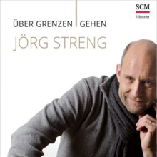 CD Über Grenzen gehen